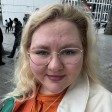 Лія Майзе id: 206149