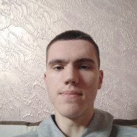 Репетитор - Анатолій Т. id: 178519