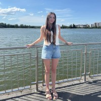 Репетитор - Атаманенко Елена  id: 202185
