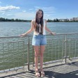 Олена А. id: 202185