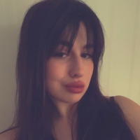 Репетитор Виталия Козачок - BUKI