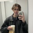 Тимур К. id: 192534