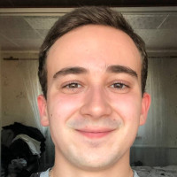 Репетитор - Дмитрий К. id: 137792
