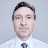 Репетитор Сергей Барский - BUKI