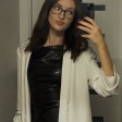 Марʼяна Цимбалюк id: 219561