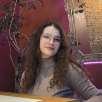 Тамара Гаврилюк