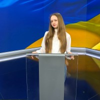 Репетитор Аліна Білоусова - BUKI
