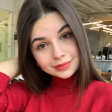Марія Король id: 195706
