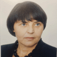 Галина Ч. id: 198004