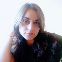 Репетитор - Ирина Г. id: 36743