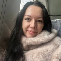 Виктория Бородачова  репетитор  Математики онлайн