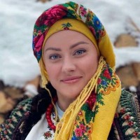 Репетитор Олеся Суханова - BUKI