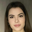Ірина Д. id: 191988