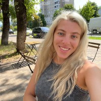 Репетитор - Анастасия Е.