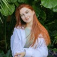Ярина Качур id: 202093