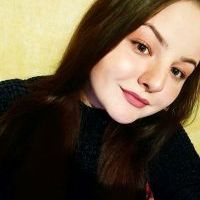 Репетитор - Тетяна Б. id: 88792