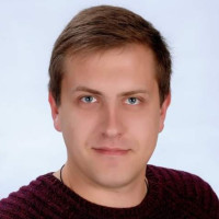 Іван М.