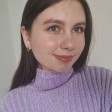 Мар'яна Степанчук id: 194124
