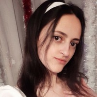 Репетитор - Любовь П.
