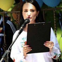 Репетитор - Тетяна О.