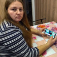 Юлія Щ. id: 159696