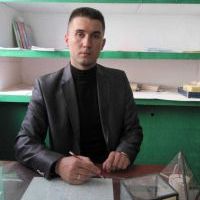 Віталій Г.