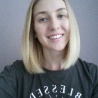 Репетитор - Євгенія М. id: 84550