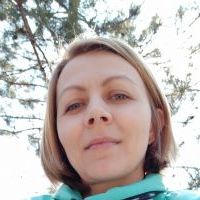 Репетитор - Оксана Н. id: 78158