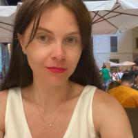 Вікторія М.