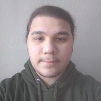 Игорь Бондарь