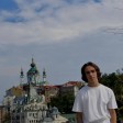Олександр Тищенко id: 217986