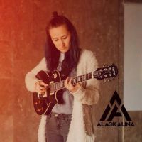 Репетитор - Аліна К.