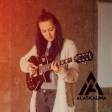 Аліна К. id: 130869