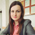 Анжела Б. id: 170632