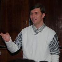 Репетитор - Георгій П. id: 66128
