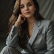 Анастасія О. id: 195032