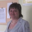 Віра В. id: 187160