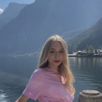 Репетитор - Дар' я Ш. id: 187359