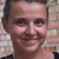 Репетитор - Людмила П. id: 157532