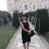 Репетитор - Віра С. id: 81058