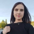 Надія К. id: 157515