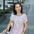 Ірина Г. id: 105442