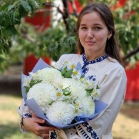Анастасия С.
