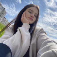 Репетитор - Анастасия Г. id: 148640