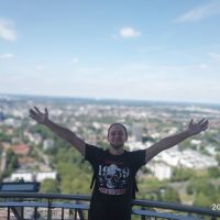 Репетитор - Сергій Б. id: 55179