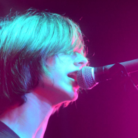 Репетитор Максым Трайзе - BUKI