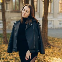Репетитор Богдана Кофлер - BUKI