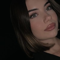 Репетитор София Ковальчук - BUKI