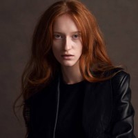 София Никитюк  репетитор  Словацької мови онлайн