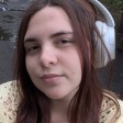 Анна Рижкова id: 193420